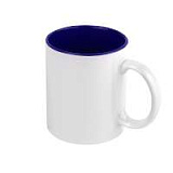 Кружка Честер