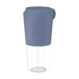 Портативный блендер SOLOVE Z2 PORTABLE JUICE CUP