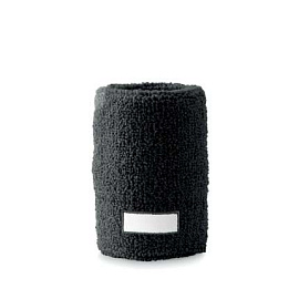 Напульсник WristSafe (Чёрный)