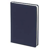 Ежедневник Classic Soft А5