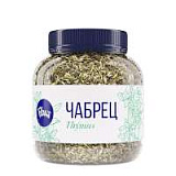 Лимонник крымский, в ПЭТ банке 20 г