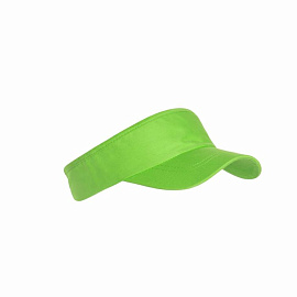 Козырёк STAN25U (Зелёный)