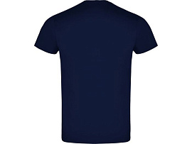 Футболка Atomic (Navy; M)