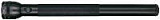 Фонарь MAGLITE 6D, в картонной коробке