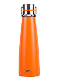 Термобутылка Xiaomi Kiss Kiss Fish KKF