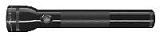 Фонарь MAGLITE LED 3D, в картонной коробке