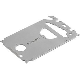 Мультиинструмент "Carabiner" ()