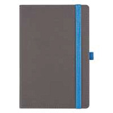 Ежедневник Alfa Note Pasu А5