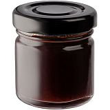 Варенье Jammy Mini, апельсиново-лимонное, 40 мл