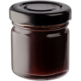 Варенье Jammy Mini, апельсиново-лимонное, 40 мл (Бургунди)