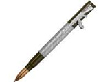 Ручка шариковая Professional "Автомат Калашникова"