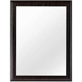 Плакетка Schwarzwald White (коричневый)