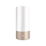 Светильник Mi Bedside Lamp