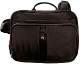 Сумка наплечная горизонтальная Travel Companion VICTORINOX, 4 л