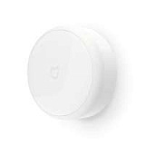 Ночник Mi Motion-Activated Night Light