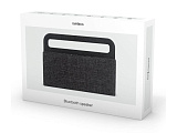 Портативная колонка "Mysound BT-27"