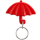 Брелок Rainy