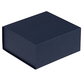 Коробка Amaze (синий)