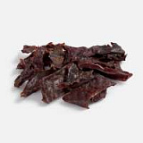 Сыровяленое мясо Meat Choice, баранина