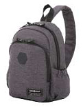 Рюкзак на одно плечо SWISSGEAR