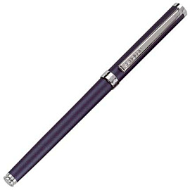 Роллер Senator, модель Delgado Metallic (1031) (Синий)
