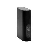 Внешний аккумулятор Wōdan, 10000mAh