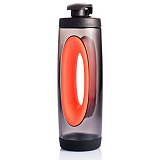 Бутылка для воды Bopp Sport, 550 мл