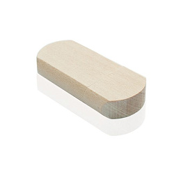 Флешка DR009 (липа) с чипом 32 гб. USB 2.0 (Бежевый)