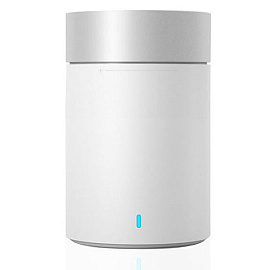 Беспроводная колонка Xiaomi Mi Pocket Speaker 2 (Белый)