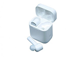 Наушники Mi True Wireless Earphones White , белый