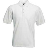 Поло мужское "65/35 Polo"