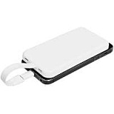 Универсальное зарядное устройство "Best friend" (4000mAh)
