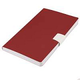 Ежедневник недатированный бренд "Enote", коллекция "CANDY", формат А5