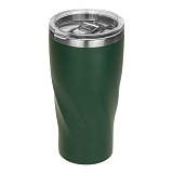 Термокружка вакуумная, Twist, 600 ml