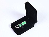 Флешка в виде карабина .8 Гб., USB2.0. Цена указана без стоимости упаковки.