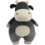 Игрушка Puffy