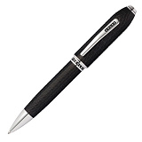 Ручка шариковая CROSS Peerless Citizen LE Tokyo