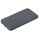 Внешний аккумулятор, COSMO, 10000 mAh