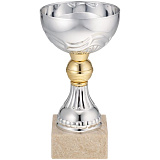 Кубок Grail
