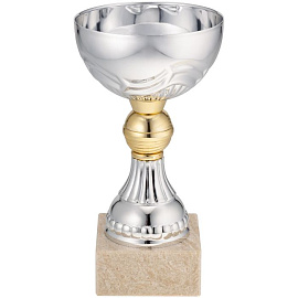 Кубок Grail (Серебряный)