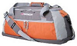 Сумка WENGER  "DUFFLE " (52л.)