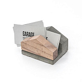 Визитница IZBA card holder