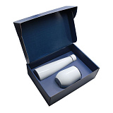Набор New Box C