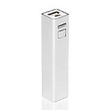 Универсальное зарядное устройство, модель Z008, ёмкость 2600 mah