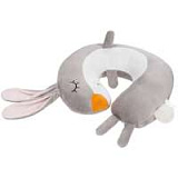 Подушка Lullabunny Righty