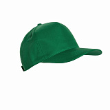 Бейсболка STAN10P