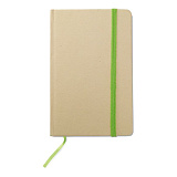 Блокнот, EVERNOTE, лайм