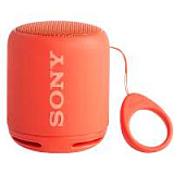 Беспроводная колонка Sony SRS-01 SOFT TOUCH