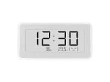 Часы термогигрометр «Xiaomi Temperature and Humidity Monitor Clock