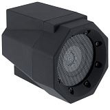 Беспроводная колонка Uniscend Flamer